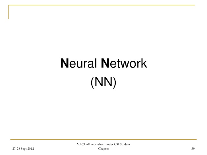 introduction to neural networks using matlab 6.0